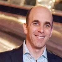 Seth Zuckerman Email & Phone Number