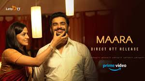 Screenplay of an indian love story (2021) hdrip telugu new full movie download. Puthu Padam