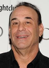Bar Rescue Host Jon Taffer l #jontaffer #actor #tvpersonality #barrescue  #taffer