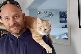 Fundraiser for Ryan Szyda by Scott Ternan : Ryan Szyda needs our help !