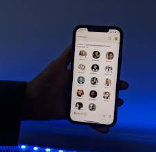 Hey leute, heute zeige ich euch wie ihr für die neue social media app clubhouse eure/n einladung bzw. Aurel Mertz Journelles Das Sagen Influencer Uber Die Hype App Clubhouse Welt
