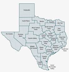 To view detailed map move small map area on bottom of map. Texas State Expenditures By Council Of Government Region Map Of Texas Counties Transparent Png 869x856 Free Download On Nicepng