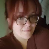 50+ "Casey Ball" profiles