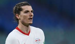 We did not find results for: Arsenal Plan Surprise Hijack For Tottenham S Top Transfer Target Marcel Sabitzer Football Sport Express Co Uk