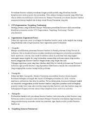 Check spelling or type a new query. Target Pasar Kewirausahaan Pdf