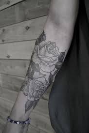 Roses Tattoo Tumblr Rose Tattoos For Women White Rose Tattoos Tattoos