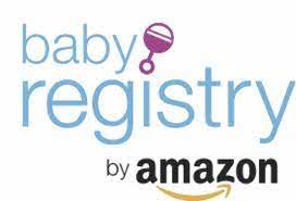 103 baby registry items you can't live without — all on amazon and under $200. 14 Things To Know About Amazon Com Baby Shower Registry Baby Shower Ideas
