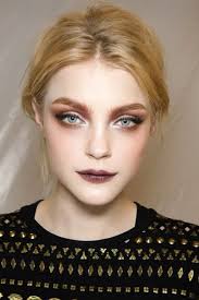 Rosa Buenrostro (rosabuenrostro) — Perfil