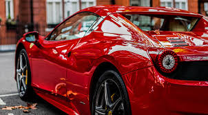 Cars that have sport trims (such as the honda civic si) will be listed under the sport trims section. How Do Insurance Companies Define Sports Cars