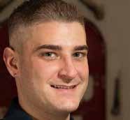 LAUNCH1000 LAUNCHES 218; MORE TO COME