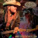 Craig Gerdes Music