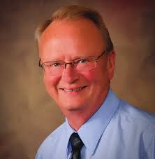 It's Summer, Think Green, Think Electric >>>