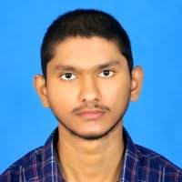 100+ "Tom Alex" profiles