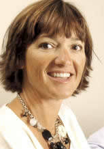 Windermere: America's Real Estate Predator