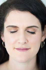 Diy, magnetic eyelashes, magnetic lash extensions, magnetic lashes, one two cosmetics, one two lash, tutorial post navigation ← loving yourself, at any size! Magnetic Lashes Review One Two Lash Saved Me During Wedding Season Glamour