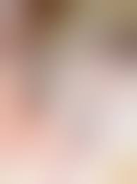 AsiaUncensored Japan Sex Junko Nishimura 西村純子 団地妻のおもいきッて逆ナン２ 第二話  Caribbeancom 080811-772
