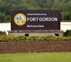 My Fort Gordon Fort Gordon