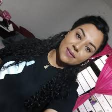 LOS PITOS de Mi Zalatitán Pueblito Querido y los piteros siguen siendo una  bonita tradición que se vive entre algunas familias. Zalatitan de los  piteros, asi se le llamaba en los años