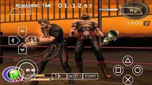 I will extinguish by bumping blocks of the same color falling from the top! God Hand For Ppsspp Android Zip Iso File Download Android1game