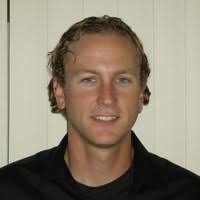 Shaun Gallagher Email & Phone Number