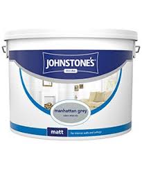 See more ideas about tin lizzie, sherwin williams, argos. Paint Silk Satin Emulsion Masonry Paint Argos