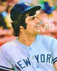 B A S E B A L L A R T I S T ⚾️ 🎨