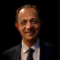 Mazi Razmjoo Email & Phone Number