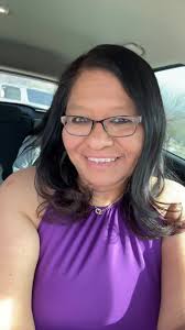 Priscilla Wright (@priscilla_wright24)'s videos with Taste Like Tequila