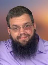 Jonathan Daniel Brady Obituary April 19, 2021