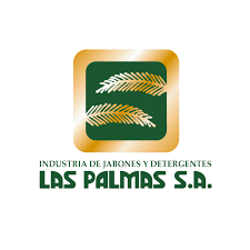 Industrias Las Palmas