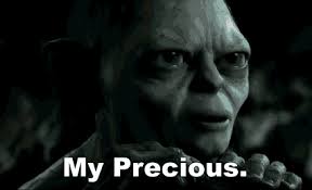 Bring me my money gif. 6 Songs That Seem Romantic But Aren T And One That Seems Like It Isn T But Is Upworthy