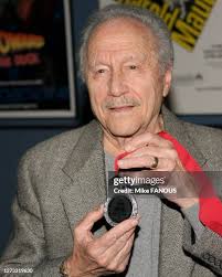 131 Edward Lewis Receive Stock Photos, High-Res Pictures, and Images