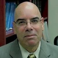 500+ "Gary Cpa" profiles