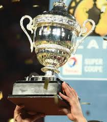 More images for caf champions league trophy png » African Champions League Final Preview Al Ahly Vs Zamalek