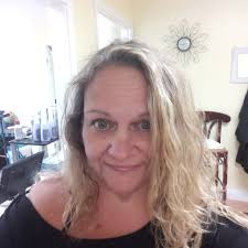 Which river is best for a raft?