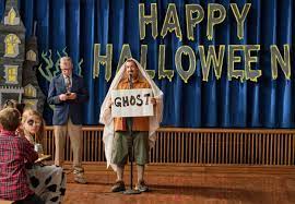 This is one of these movies. New On Netflix Uk In October 2020 Best Movies Tv Series Originals And Documentaries To Stream This Month