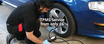 Check spelling or type a new query. National Tyres And Autocare Tpms Service Valve Replacement