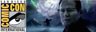 Heroes Reborn Details and Cast Interview at Comic-Con