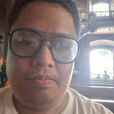 Saint Mary Magdalene Parish 📍Palanan, Isabela, Philippines 🇵🇭 IG:  @thelifeofpau