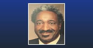 Lonzo Benson Obituary August 9, 2021