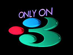 Gerbiamas vartotojau, tv play baltics supranta jūsų asmens duomenų svarbą ir yra pasiryžusi juos saugoti bei gerbti. Nz On Screen