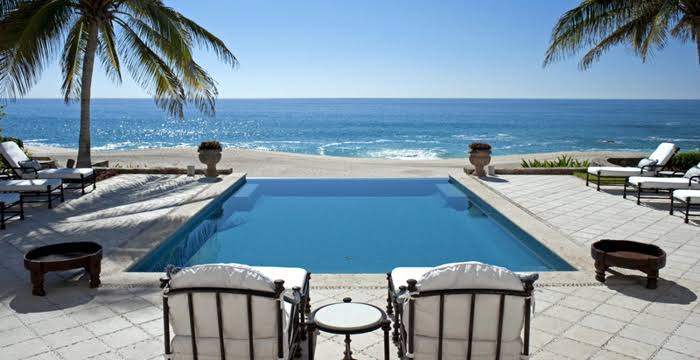 Image result for beachfront apartments for sale"