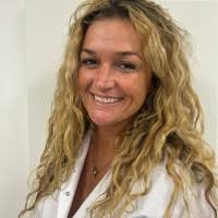 10+ "Lesley Lopes" profiles