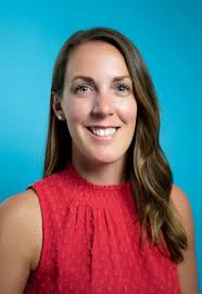 Lisel Petis, Author at Nevada Current