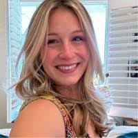 100+ "Bella Solis" profiles