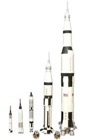 Amazon Com Man In Space Rocket Set Hobby Pre Built Model Spacecraft Toys Games Space Rocket Space Travel Nasa Space Program