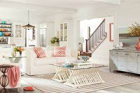 I love using these pieces in the rooms i design! 55 Stanley Furniture Ideas Stanley Furniture Furniture Home Decor