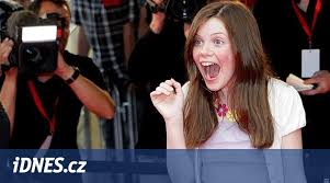 Běh přes městskou horu běh přes městskou horu o pohár města berouna 29.ročník 21.4.2012, beroun krajský pohár středočeského krajského atletického svazu v přespolním běhu pro rok 2012 hlavní partner: Limuziny A Pistici Divky Praze Se Ukazaly Hvezdy Narnie Idnes Cz