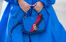 Celebrities that love chloe's bags are: 25 Most Expensive Designer Purse Brands Lovetoknow