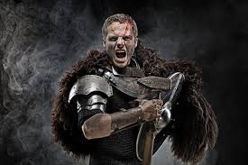 Viking is the modern pest control company. 8 Mitos Bangsa Viking Yang Dipercaya Oleh Banyak Orang